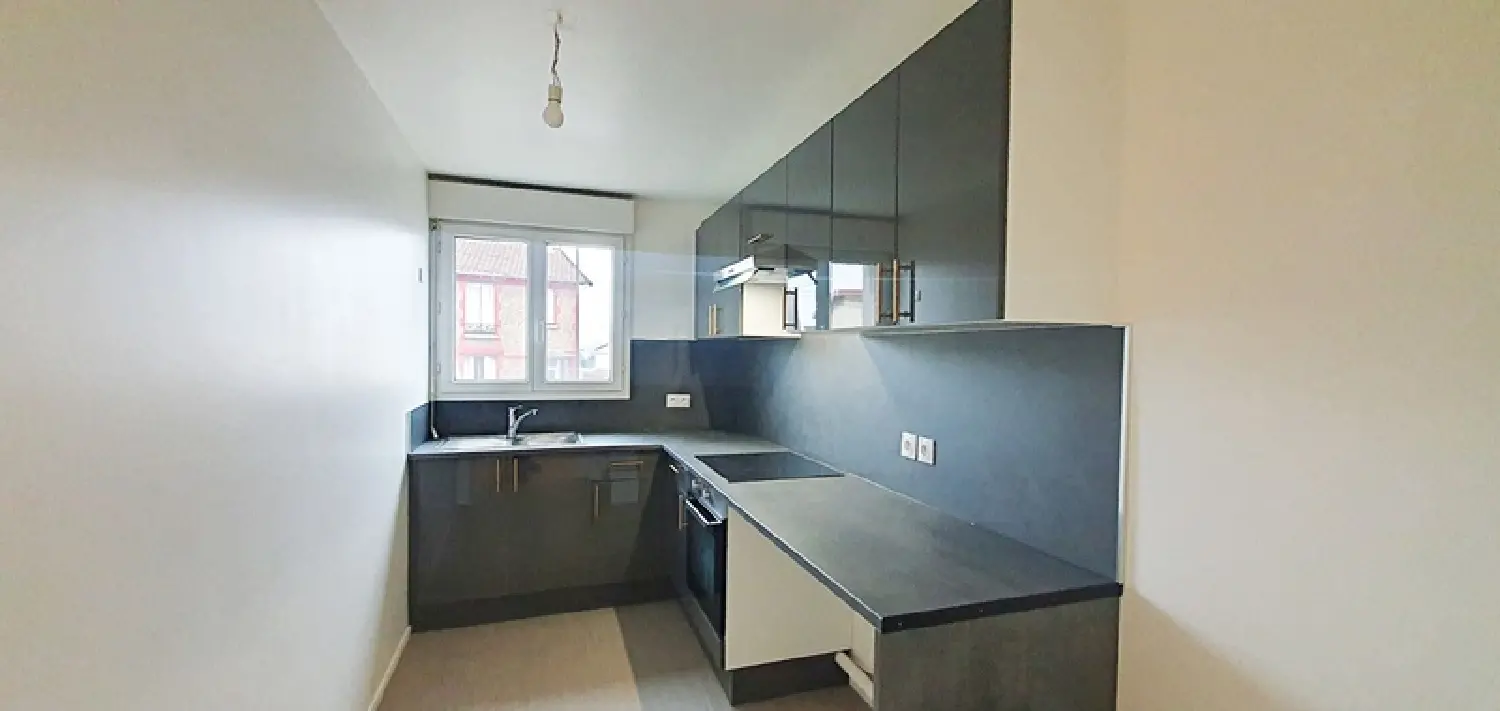 en venta apartamento Argenteuil Val-d'Oise 3