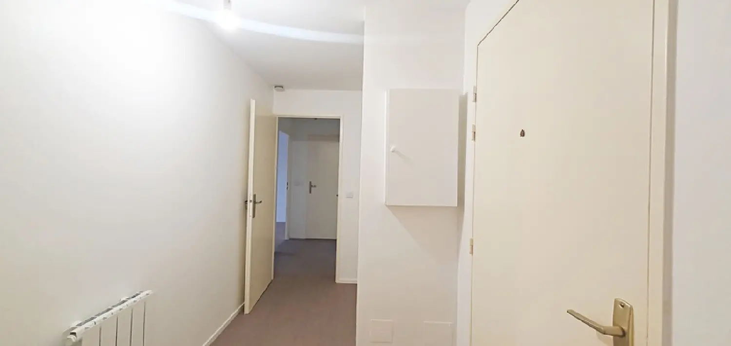  en venta apartamento Argenteuil Val-d'Oise 5