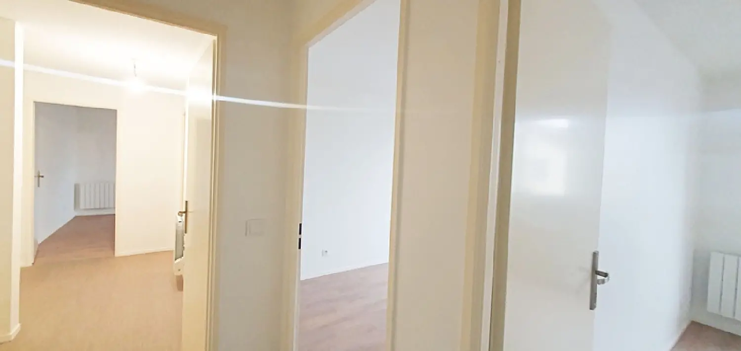  en venta apartamento Argenteuil Val-d'Oise 6