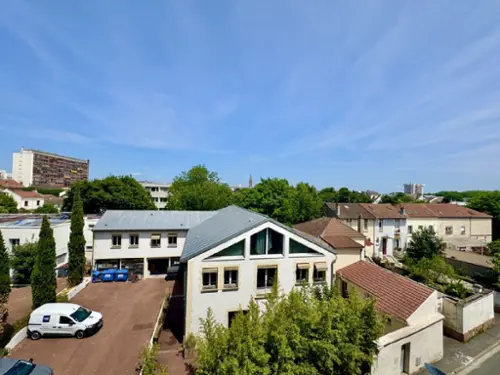 Argenteuil Val-d'Oise appartement foto 7097434