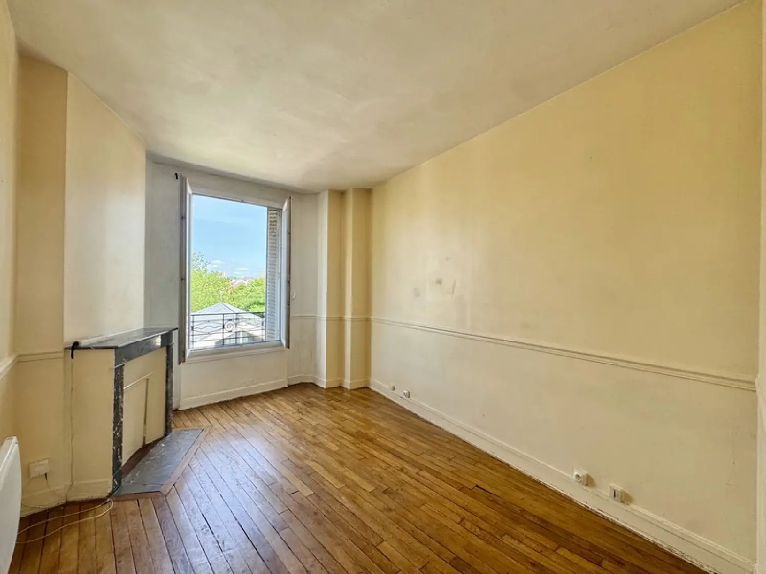  te koop appartement Argenteuil Val-d'Oise 3