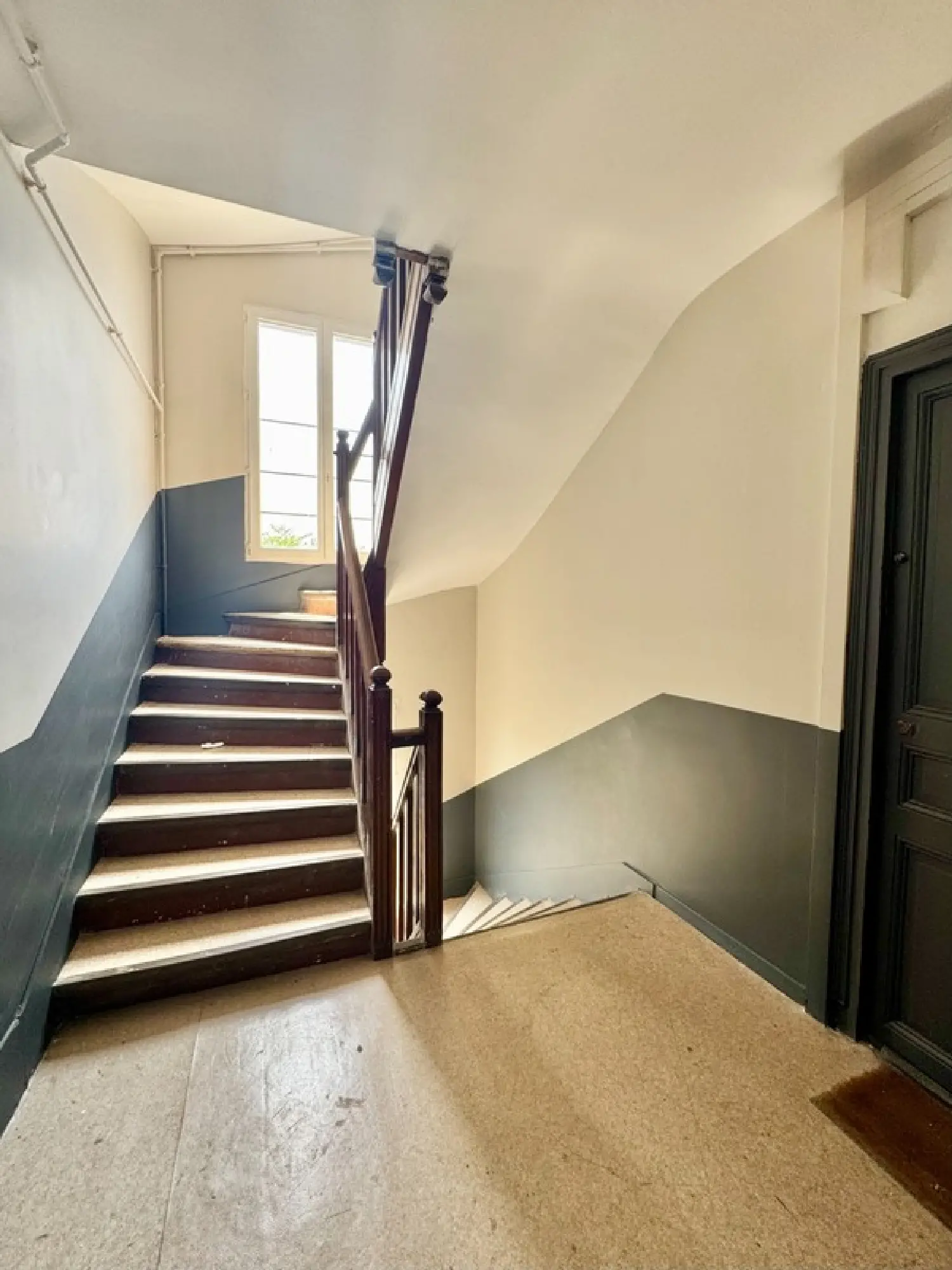  te koop appartement Argenteuil Val-d'Oise 6