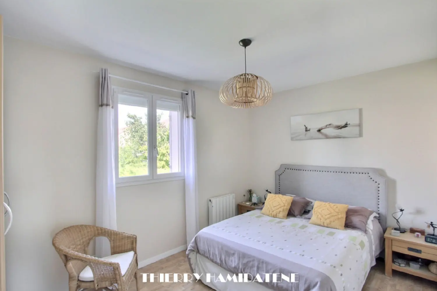  en venta casa Argenteuil Val-d'Oise 8