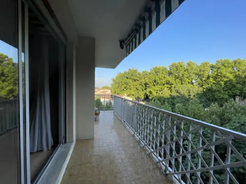 Arles Bouches-du-Rhône appartement foto 7099413