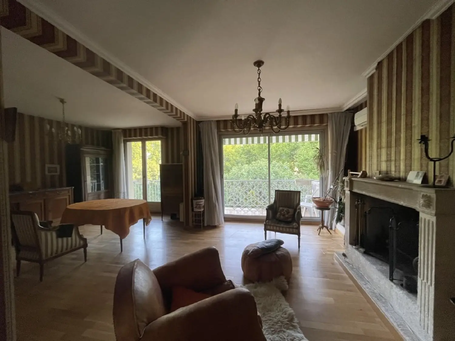  te koop appartement Arles Bouches-du-Rhône 3