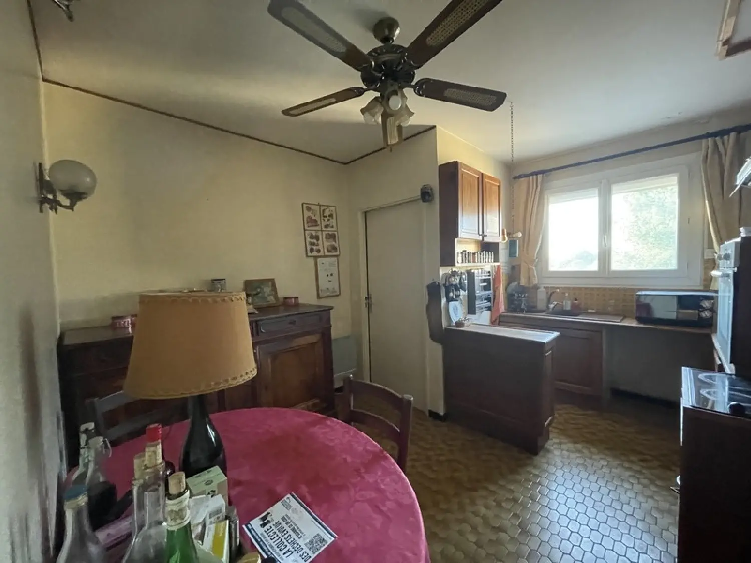  te koop appartement Arles Bouches-du-Rhône 4