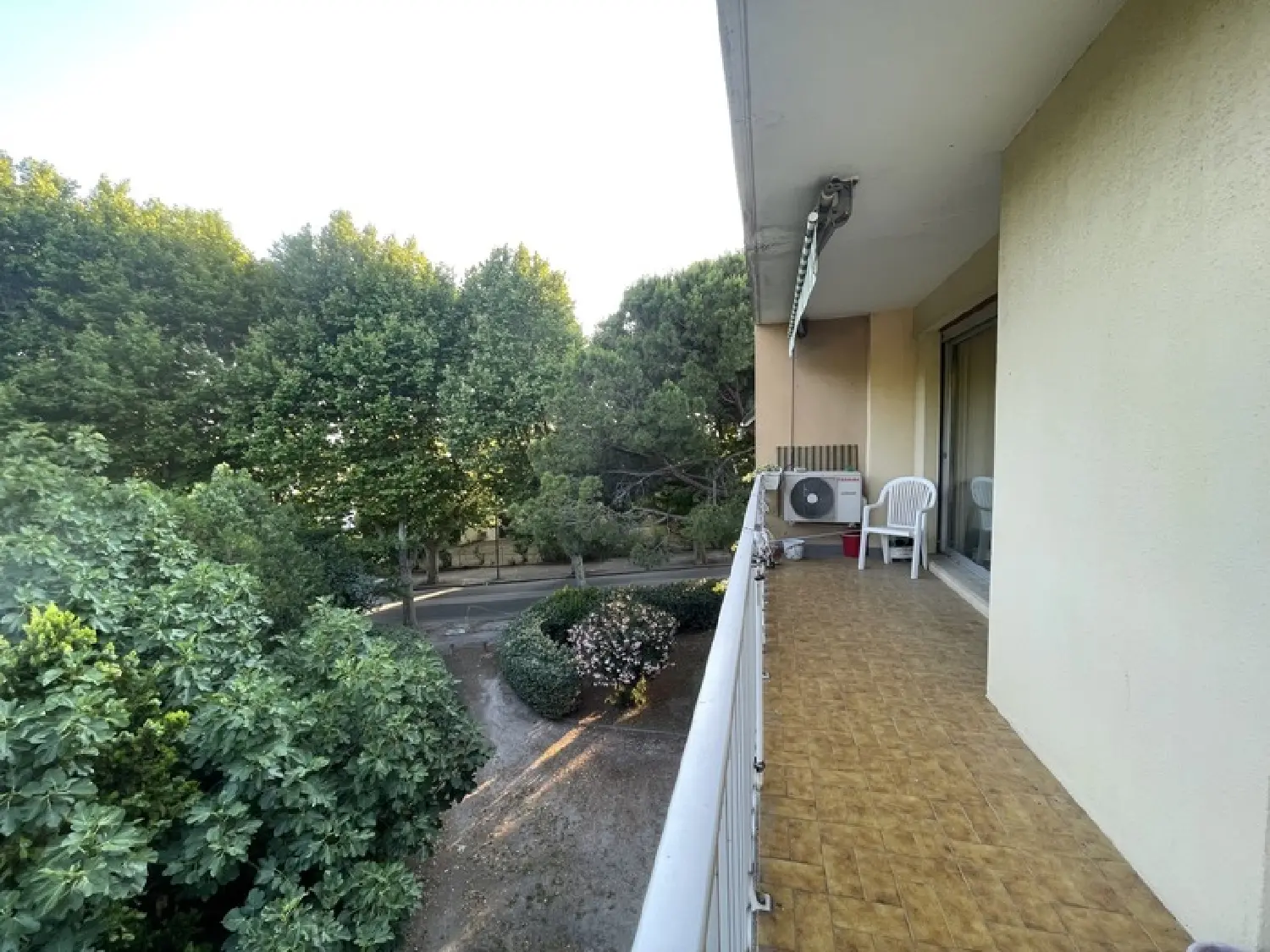  te koop appartement Arles Bouches-du-Rhône 6