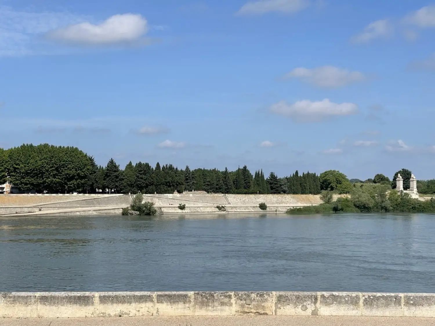  te koop appartement Arles Bouches-du-Rhône 1