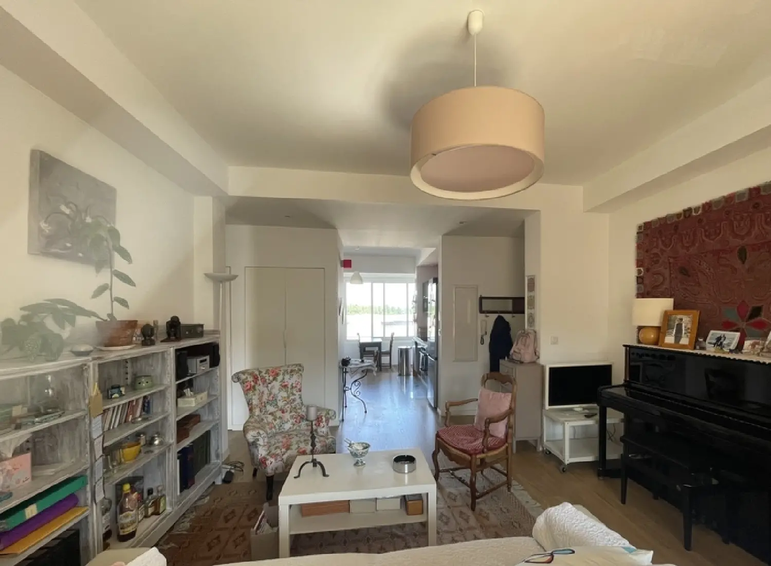  te koop appartement Arles Bouches-du-Rhône 2