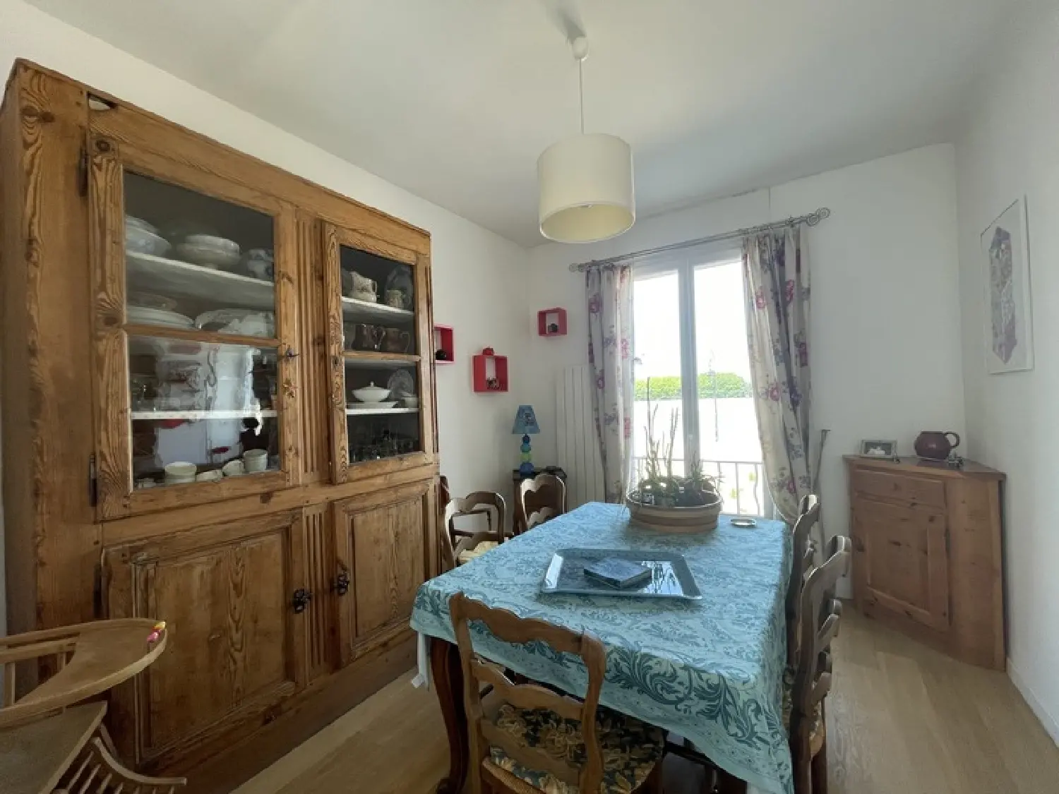  te koop appartement Arles Bouches-du-Rhône 5