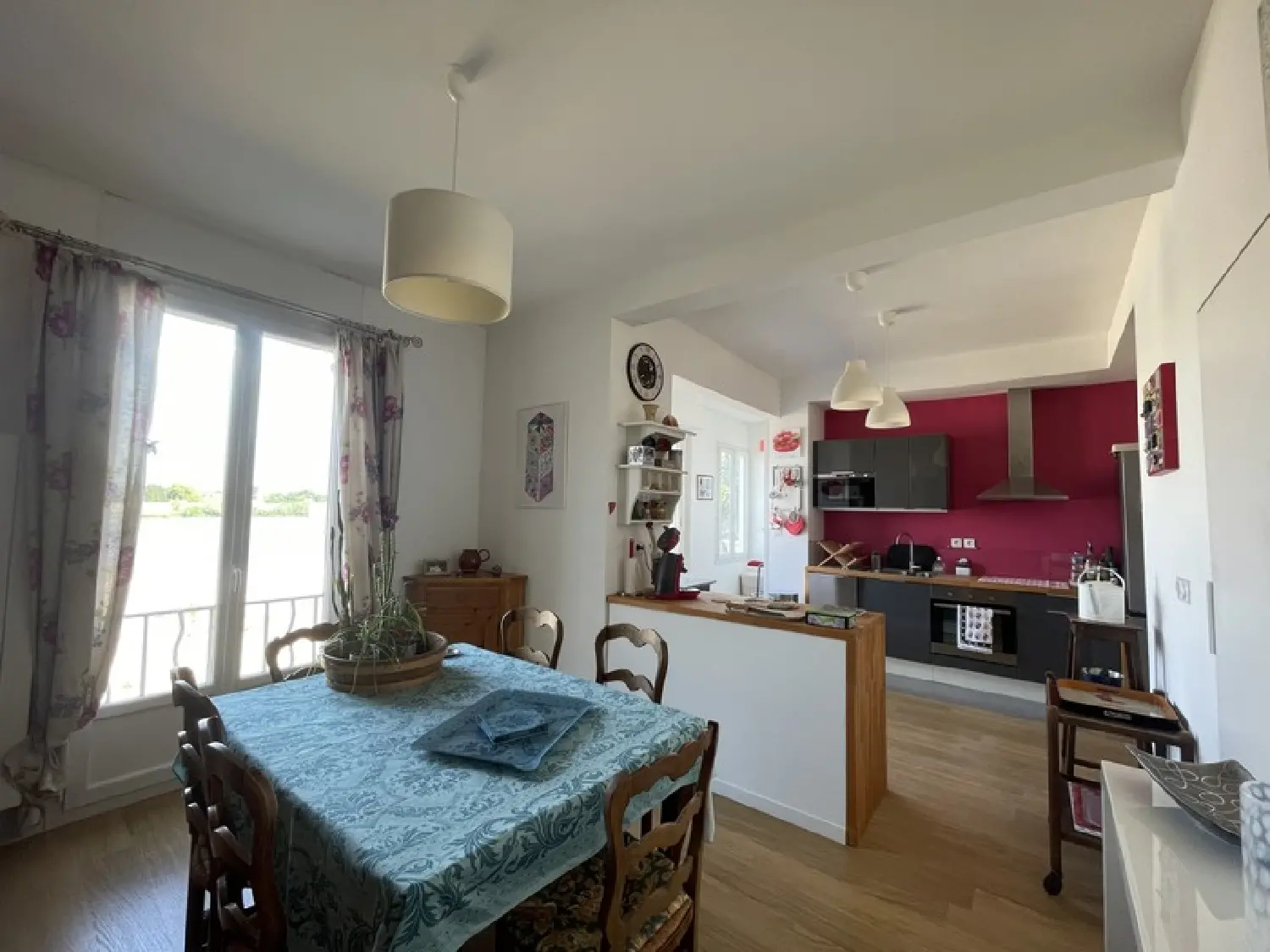  te koop appartement Arles Bouches-du-Rhône 6