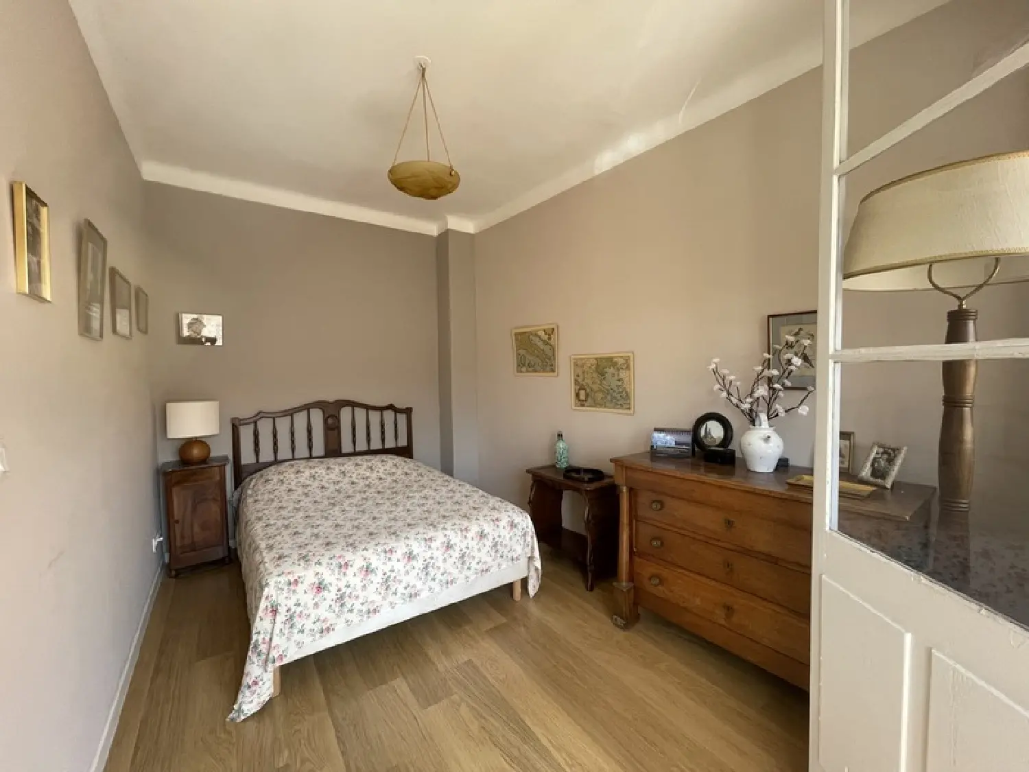  te koop appartement Arles Bouches-du-Rhône 8