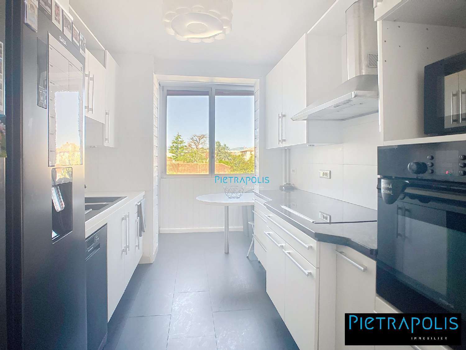  en venta apartamento Arnas Rhône 5