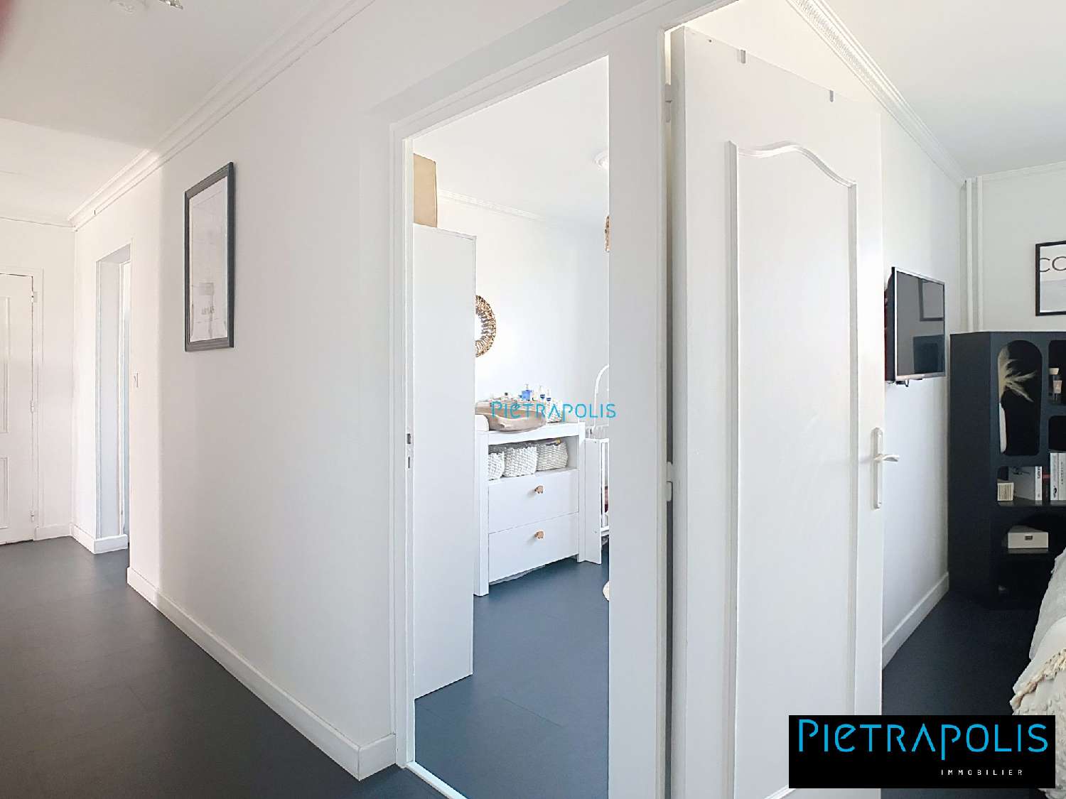  en venta apartamento Arnas Rhône 7