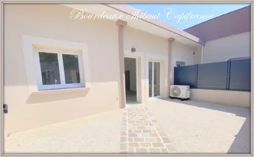 Arpajon Essonne appartement foto 7088751