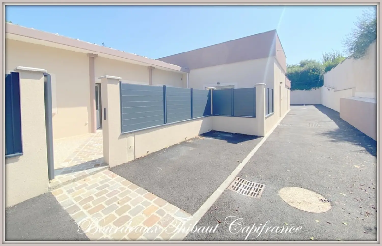  te koop appartement Arpajon Essonne 2