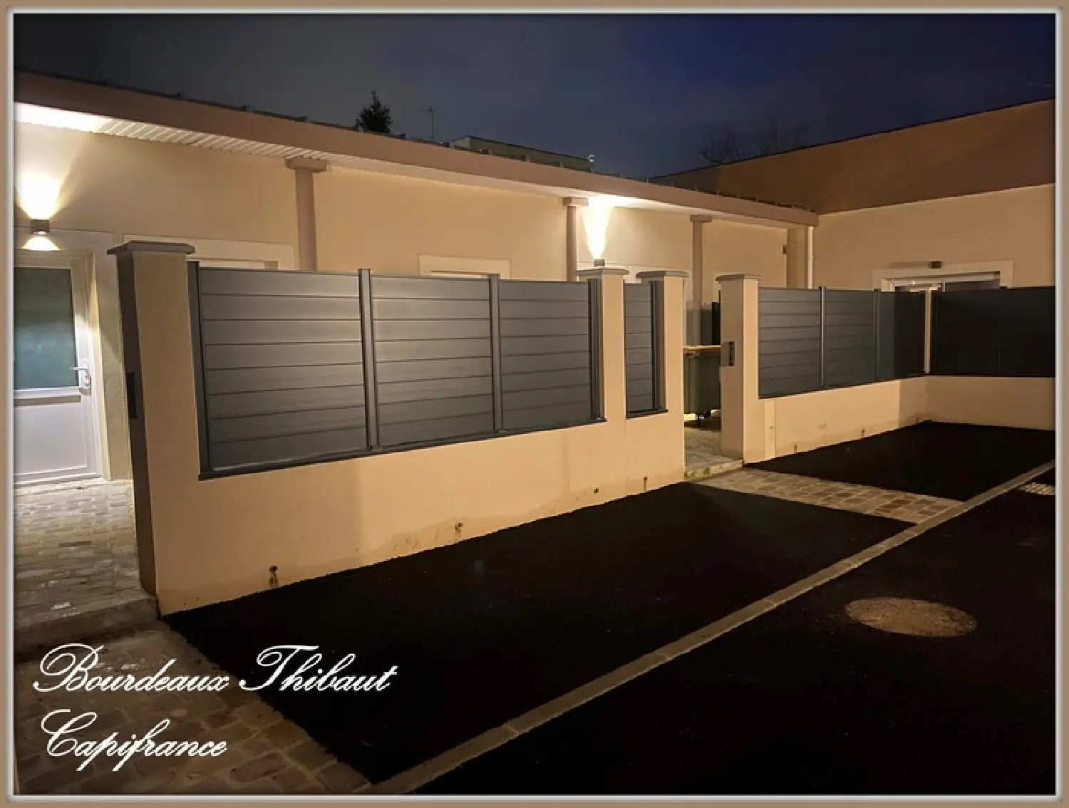  te koop appartement Arpajon Essonne 3