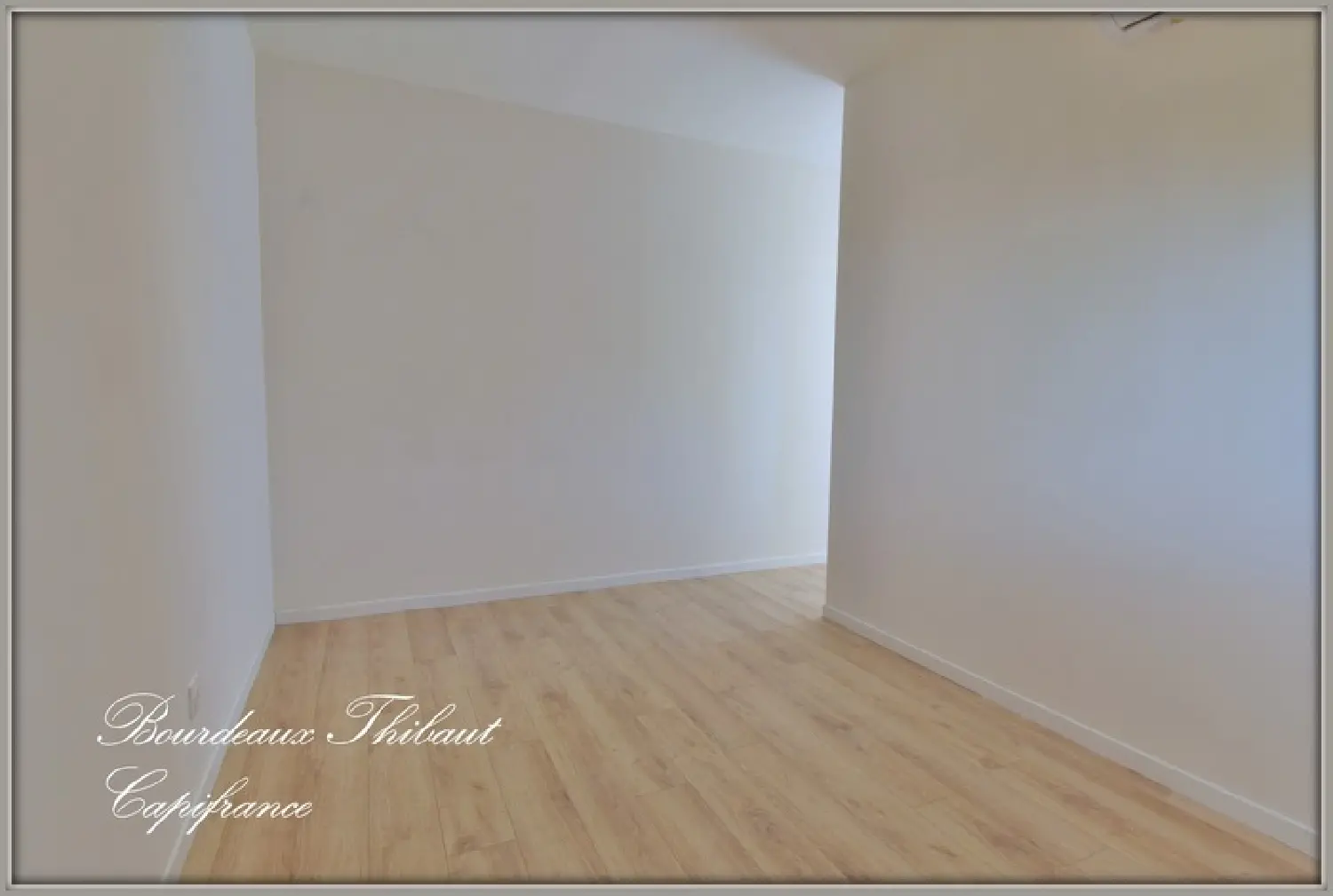  te koop appartement Arpajon Essonne 7