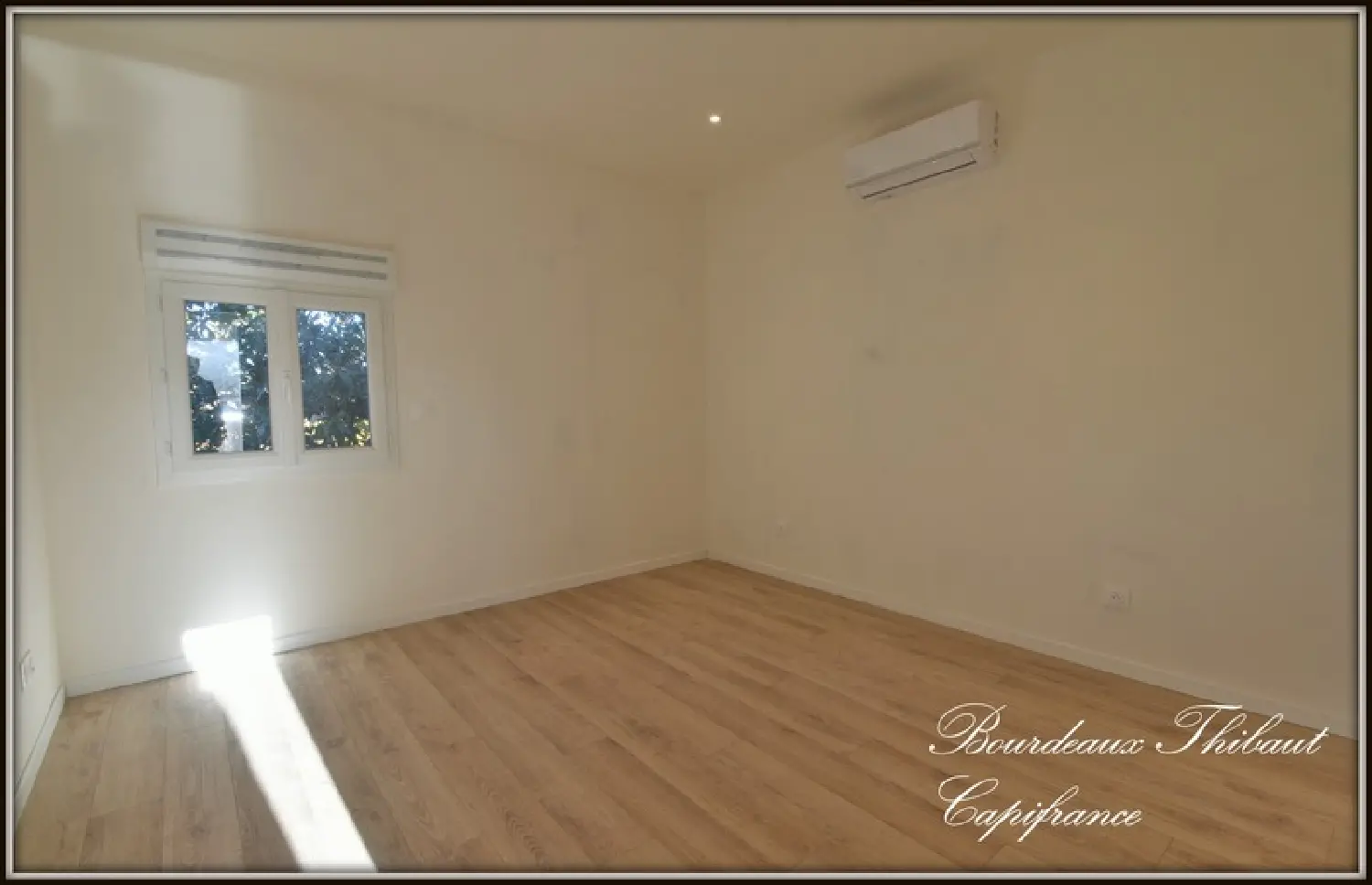  te koop appartement Arpajon Essonne 8