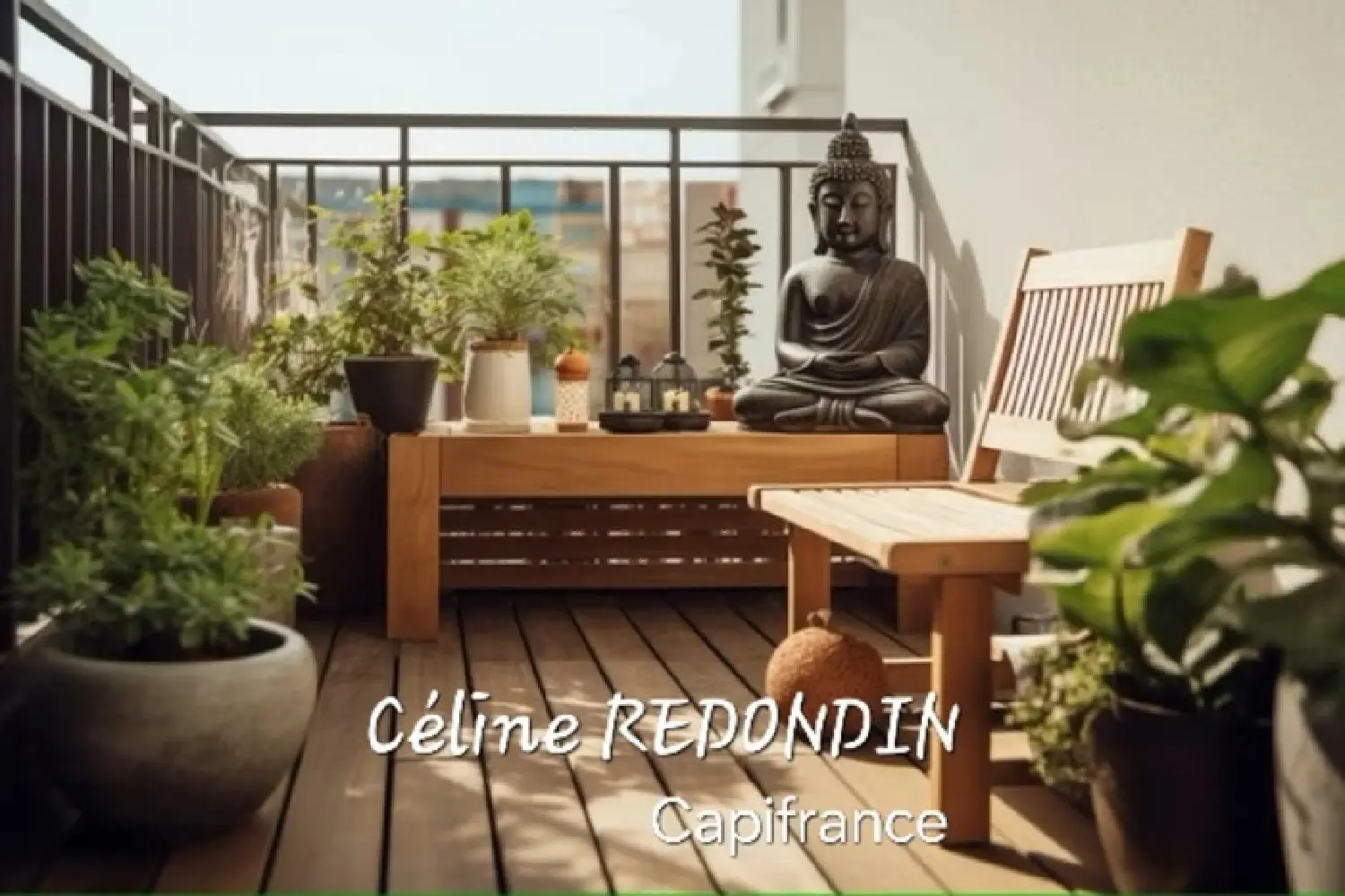  kaufen Wohnung/ Apartment Arpajon Essonne 1
