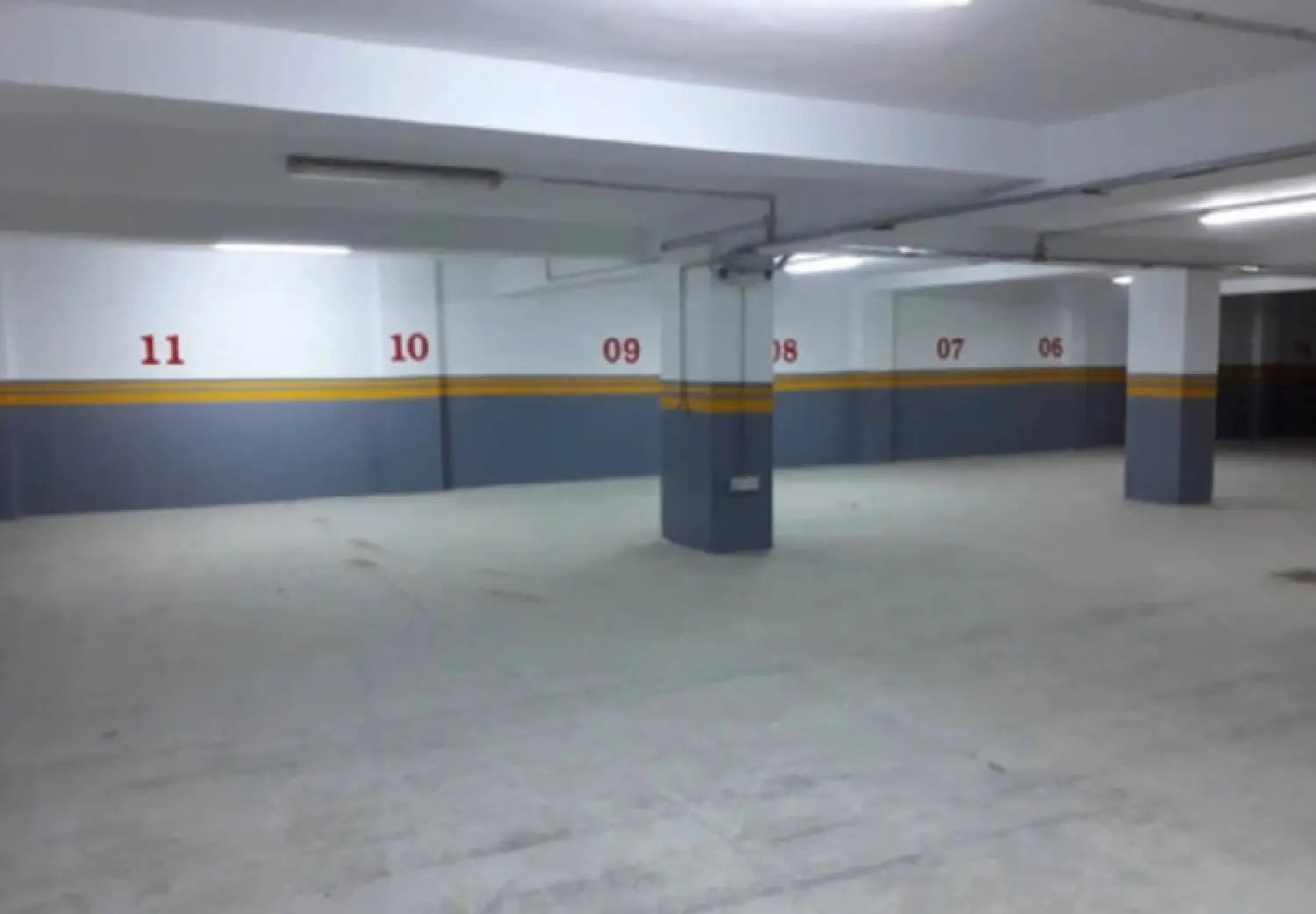  kaufen Wohnung/ Apartment Arpajon Essonne 4