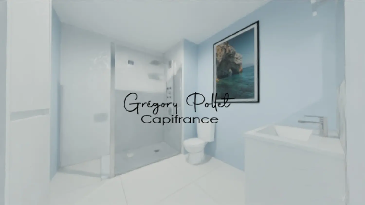  en venta apartamento Arques Pas-de-Calais 3