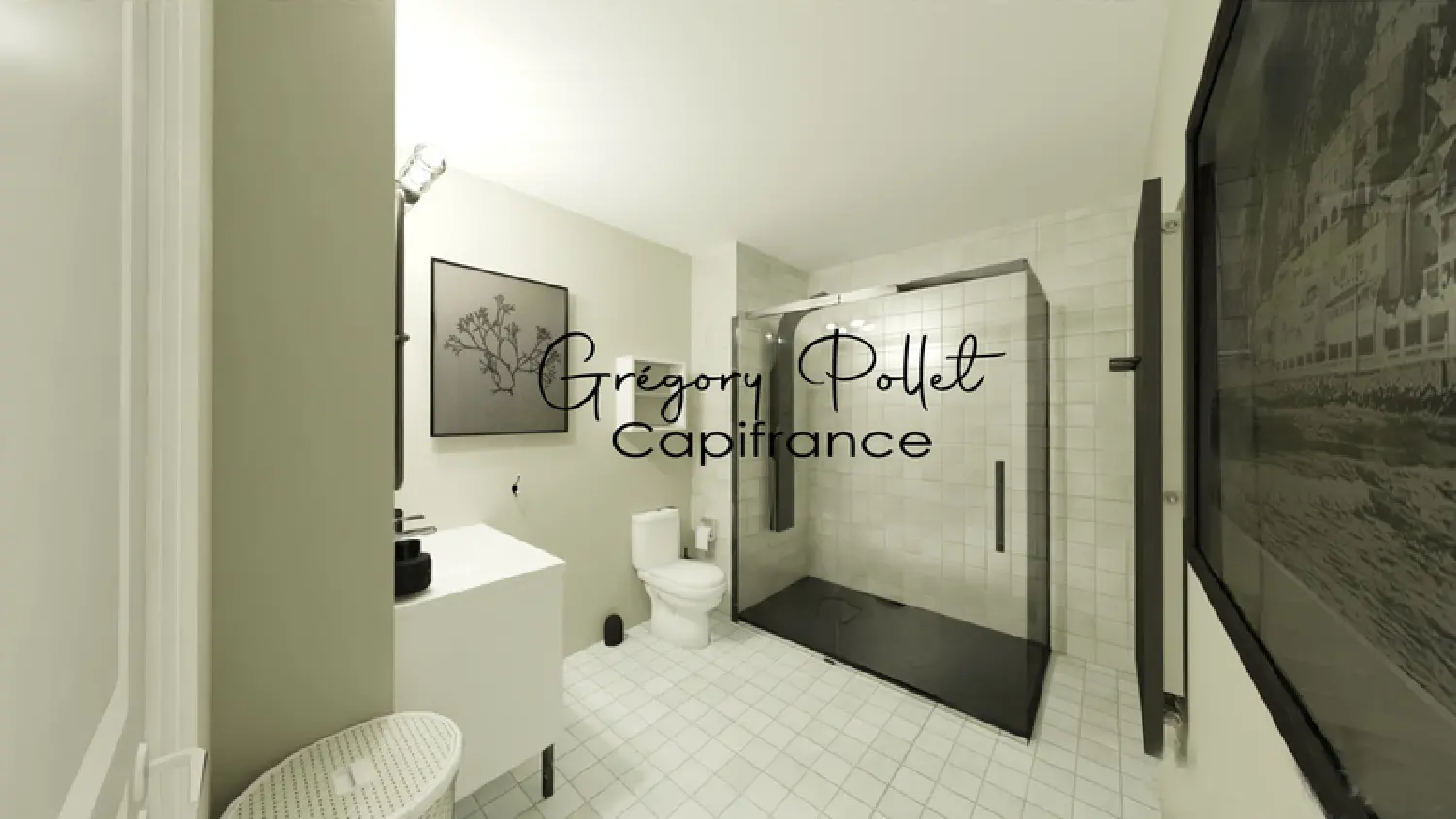  for sale apartment Arques Pas-de-Calais 3