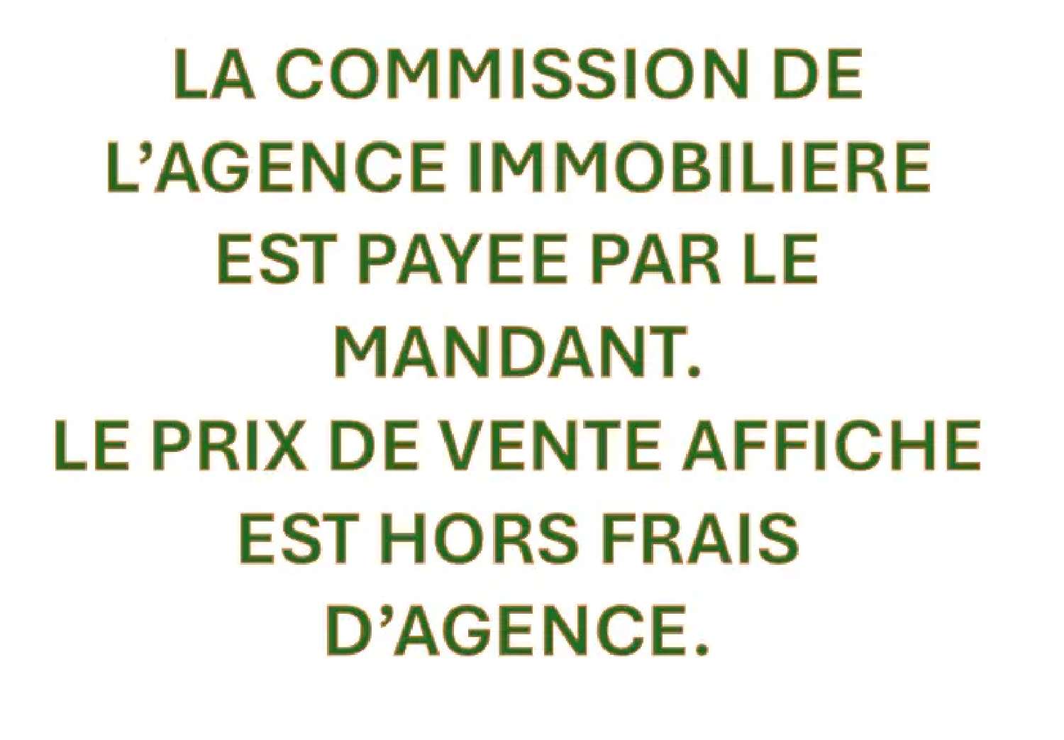  en venta apartamento Arras Pas-de-Calais 6