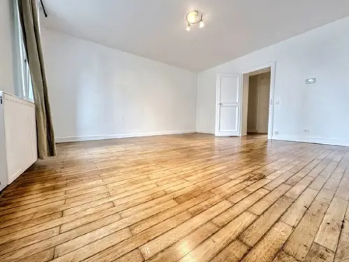 Ars-sur-Moselle Moselle appartement foto 7087791