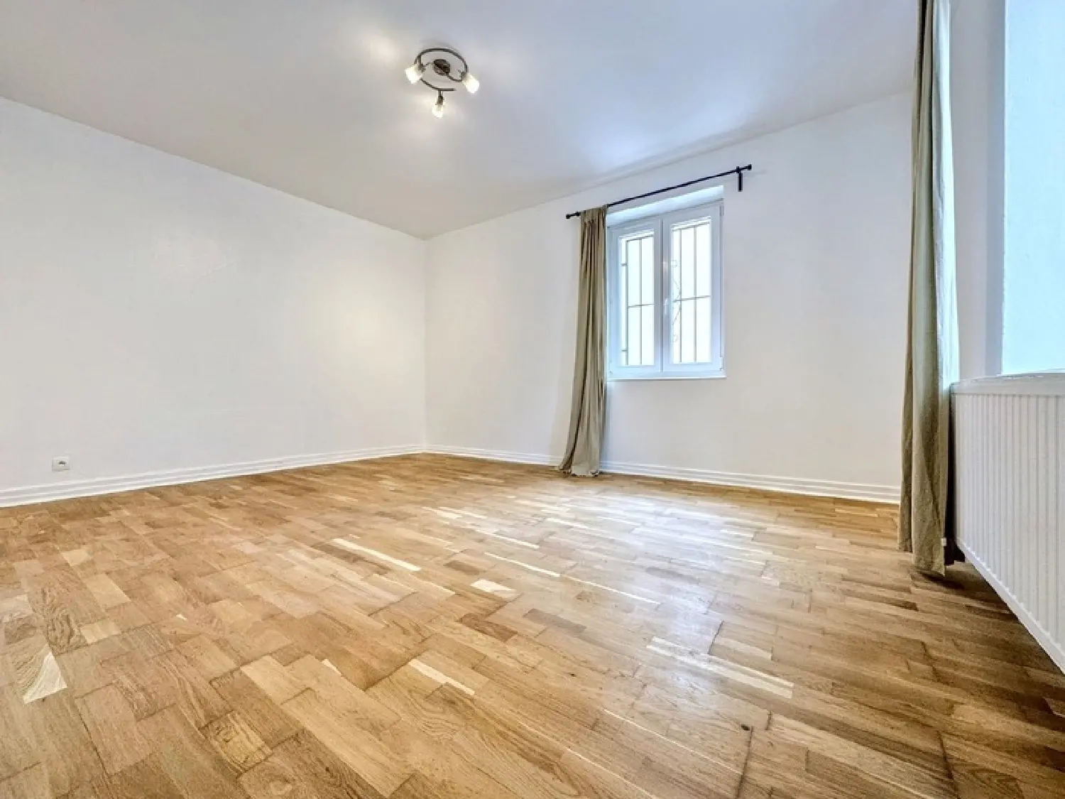  te koop appartement Ars-sur-Moselle Moselle 3