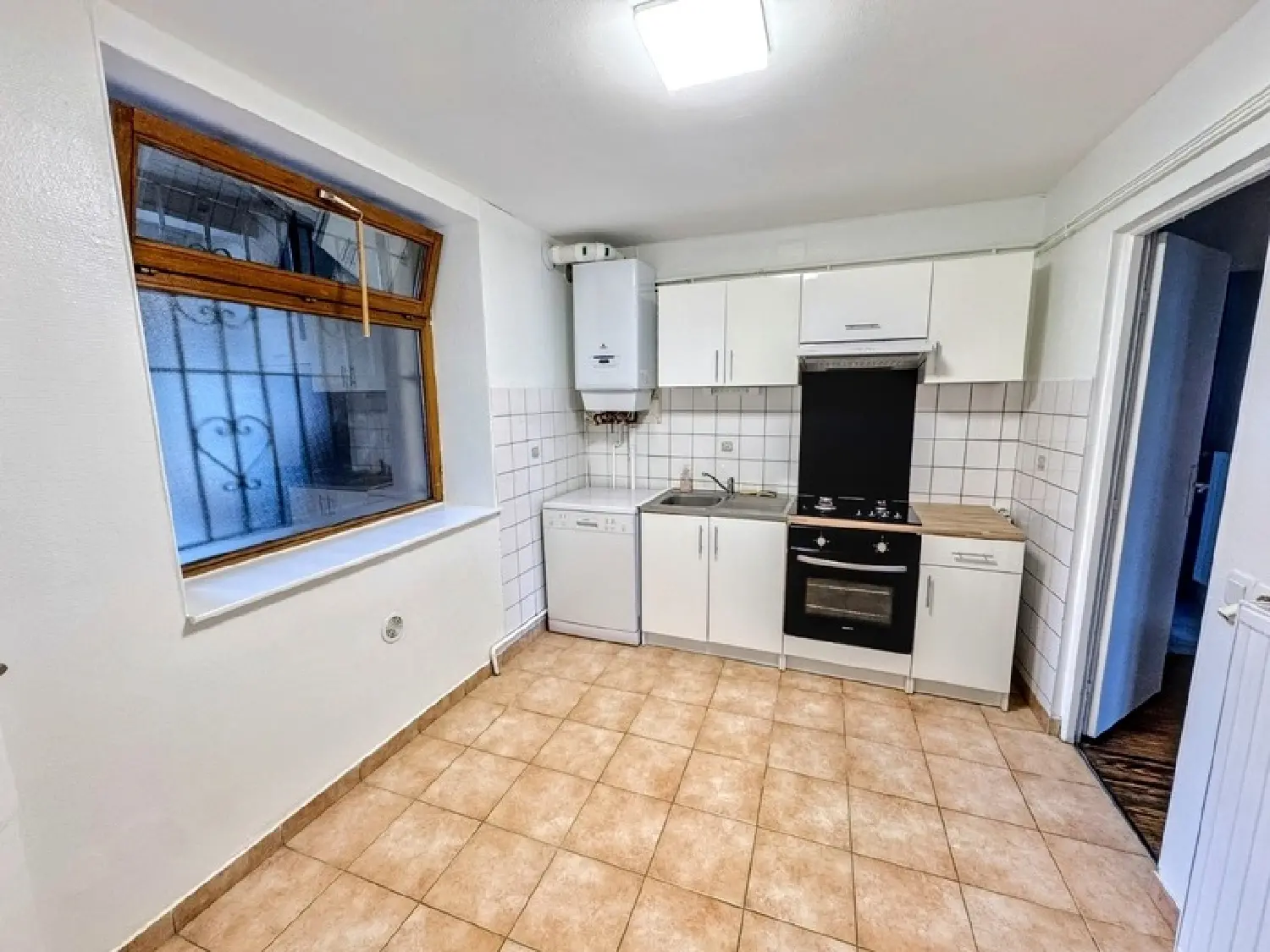  te koop appartement Ars-sur-Moselle Moselle 7
