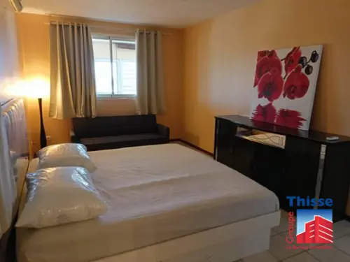 Arue Landes apartamento foto 7098896