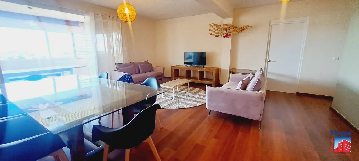  en venta apartamento Arue Landes 6