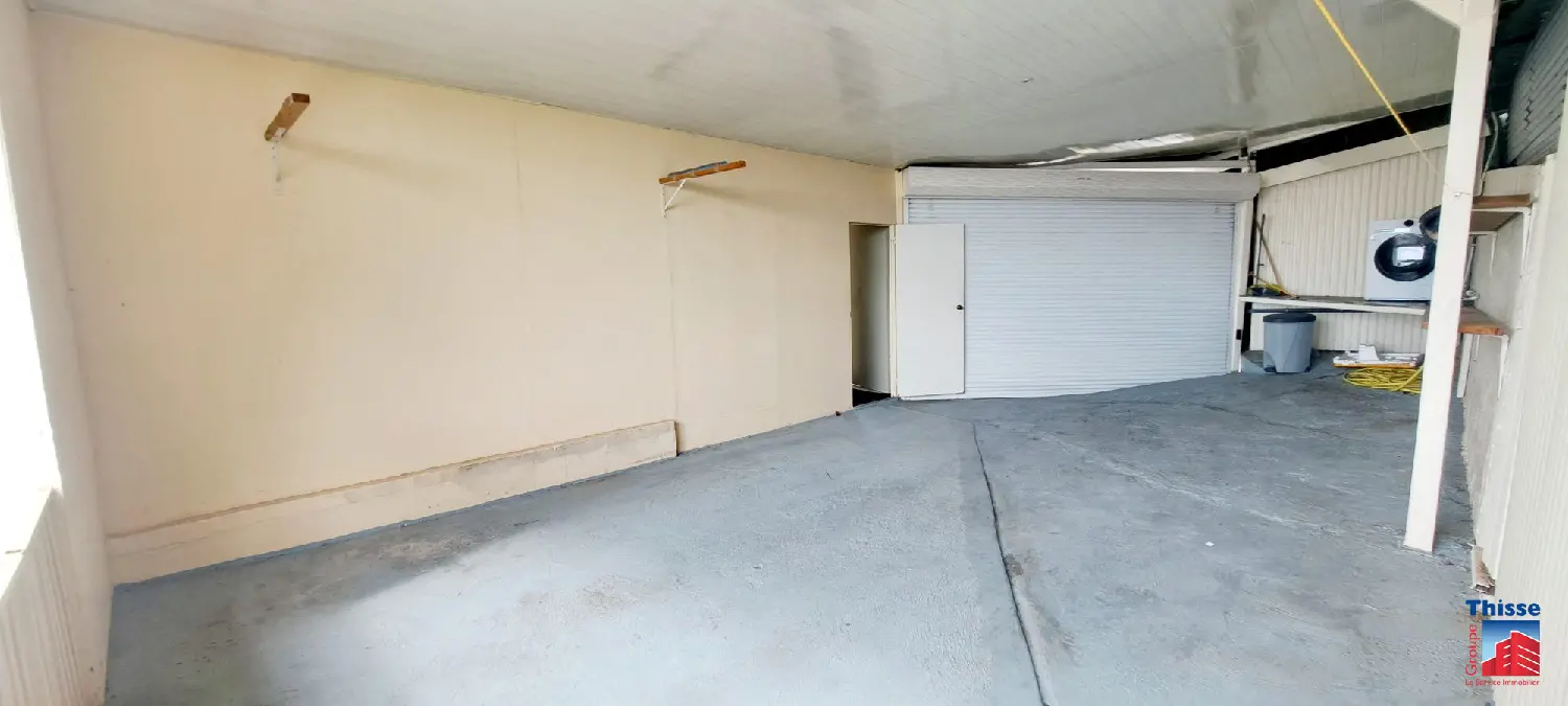  en venta apartamento Arue Landes 4