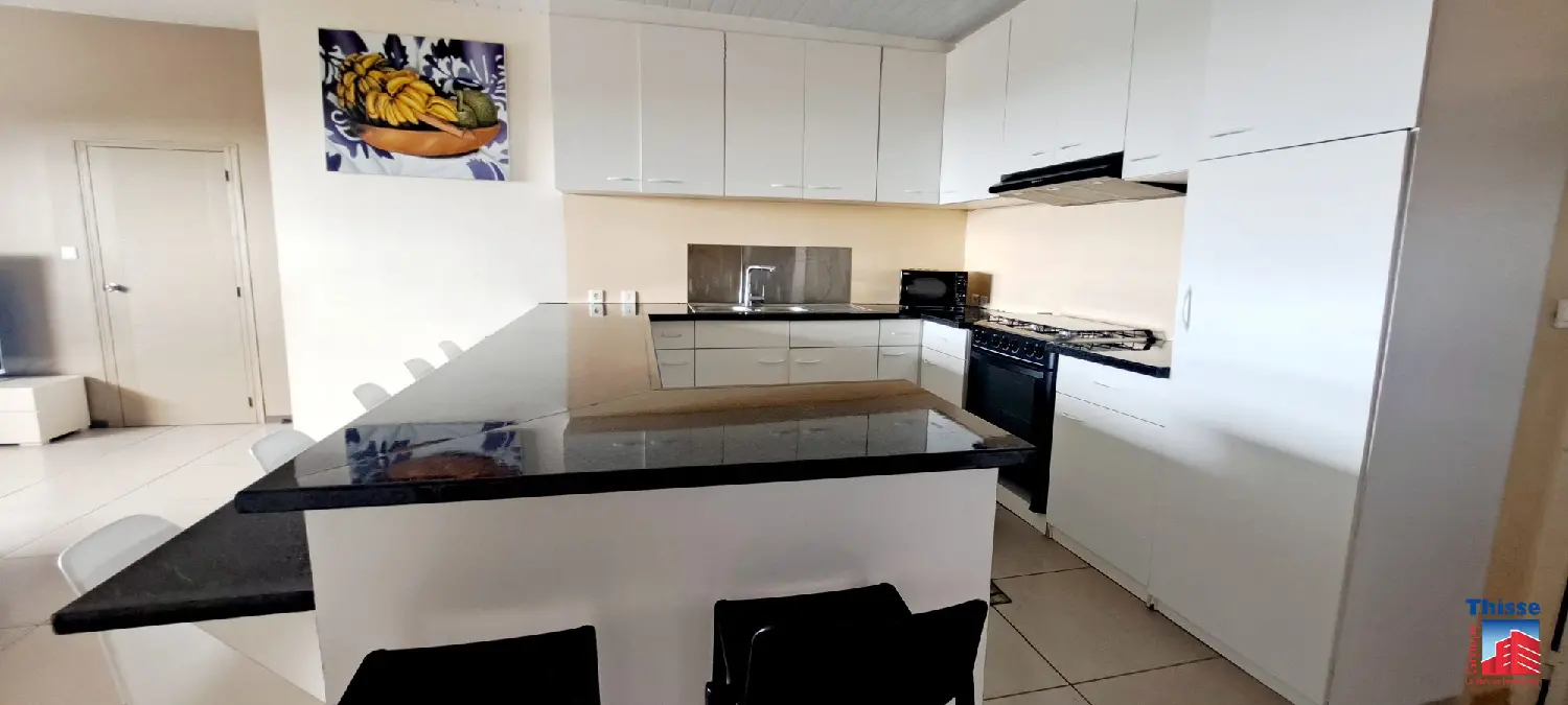  en venta apartamento Arue Landes 7