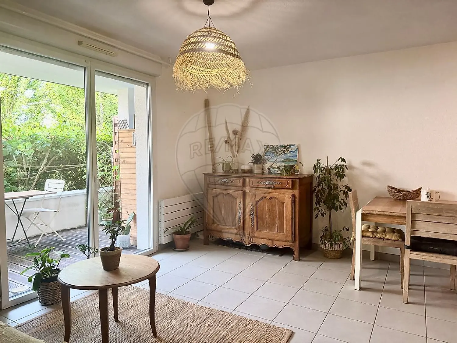  à vendre appartement Arvert Charente-Maritime 2