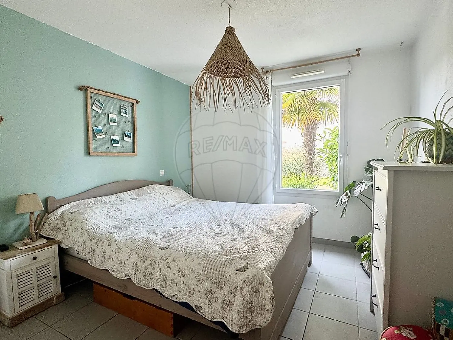  à vendre appartement Arvert Charente-Maritime 6