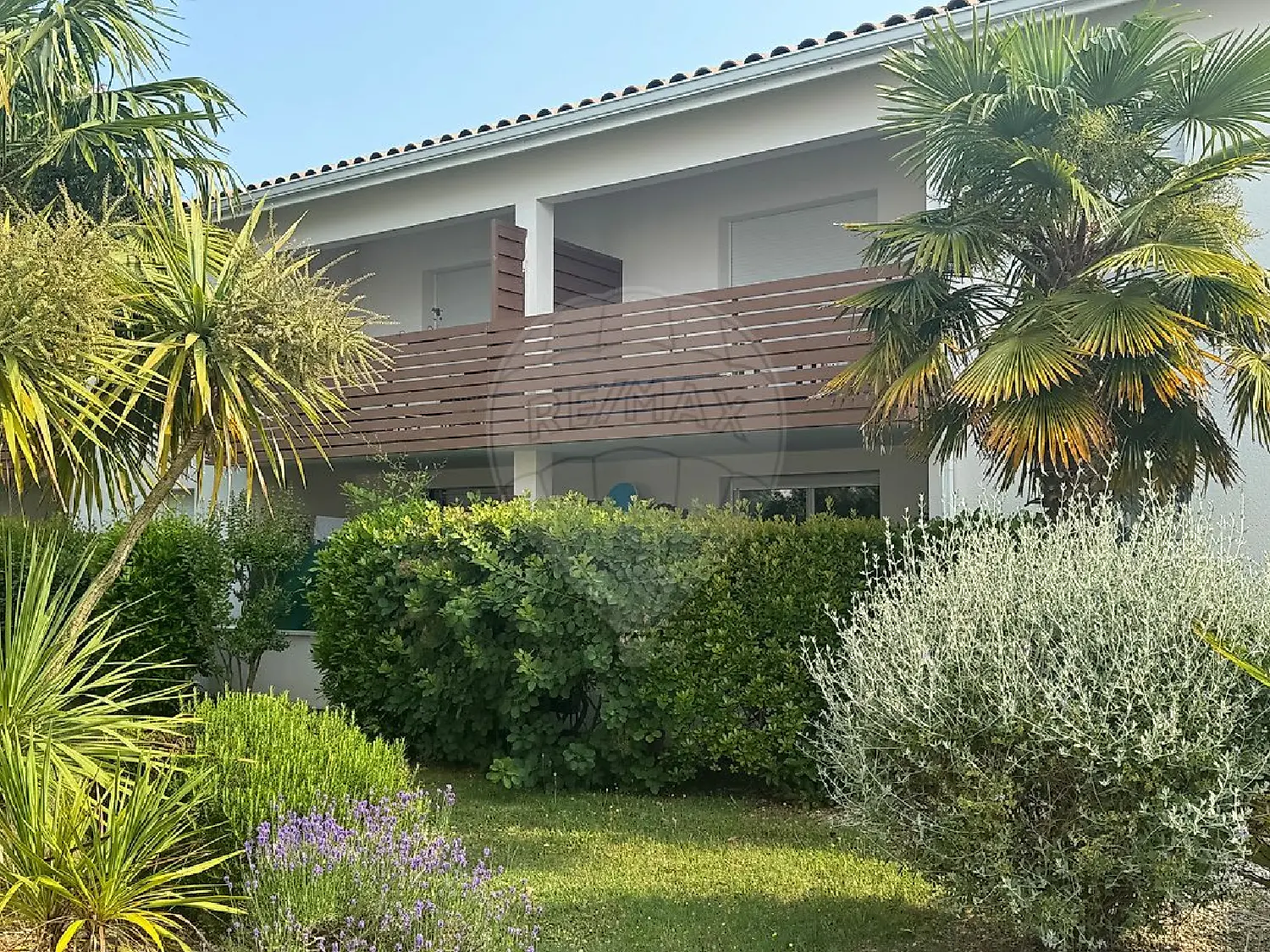  à vendre appartement Arvert Charente-Maritime 8