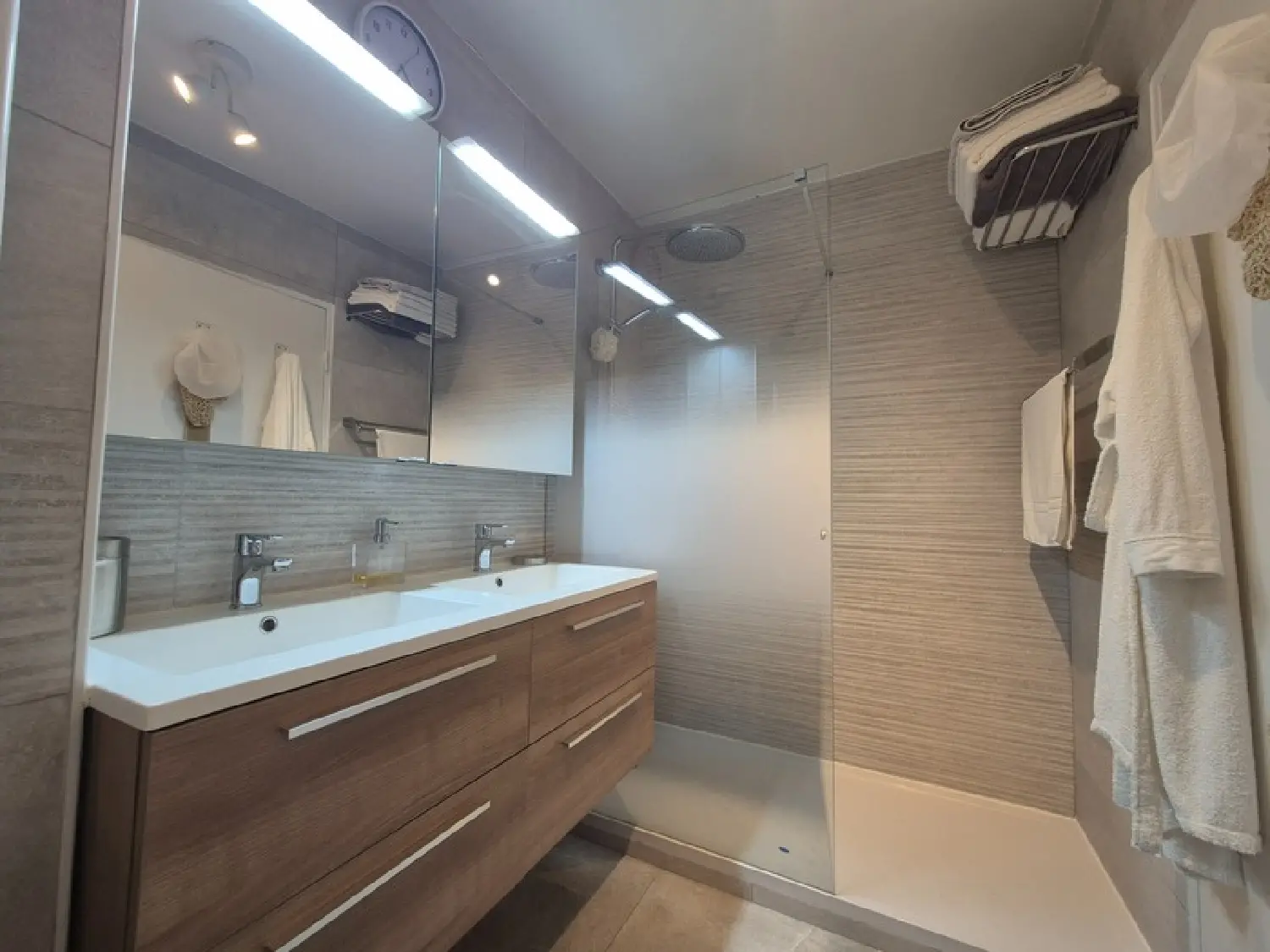  kaufen Wohnung/ Apartment Asnières-sur-Seine Hauts-de-Seine 8