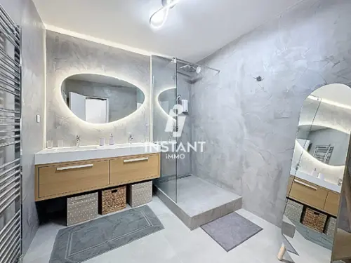 Asnières-sur-Seine Hauts-de-Seine appartement foto 7088669