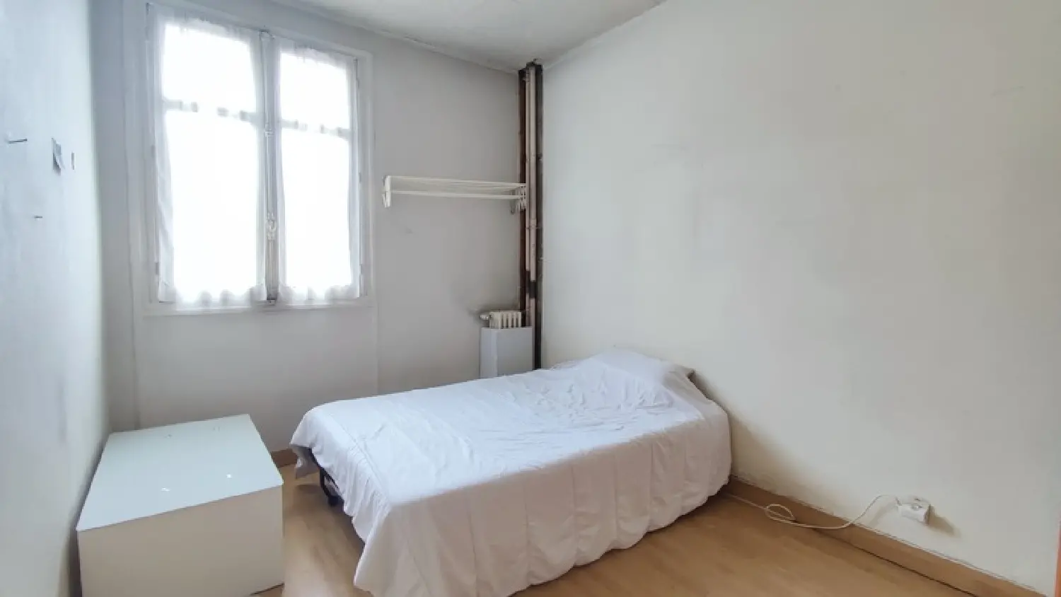 en venta apartamento Asnières-sur-Seine Hauts-de-Seine 3