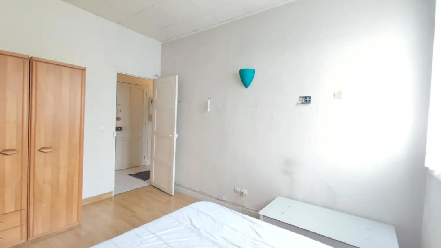  en venta apartamento Asnières-sur-Seine Hauts-de-Seine 4