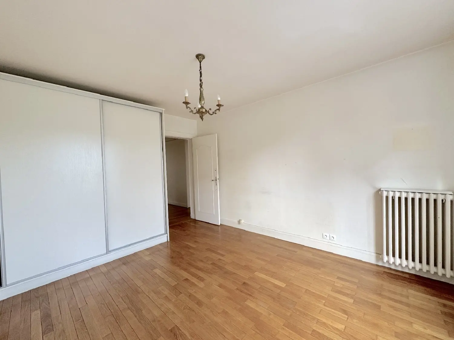  te koop appartement Asnières-sur-Seine Hauts-de-Seine 7