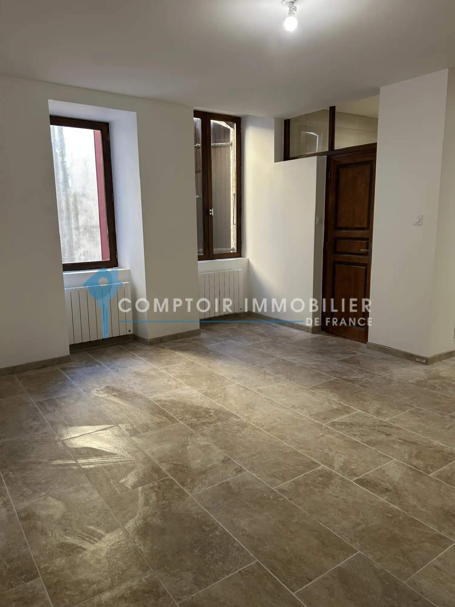  kaufen Wohnung/ Apartment Aubenas Ardèche 3