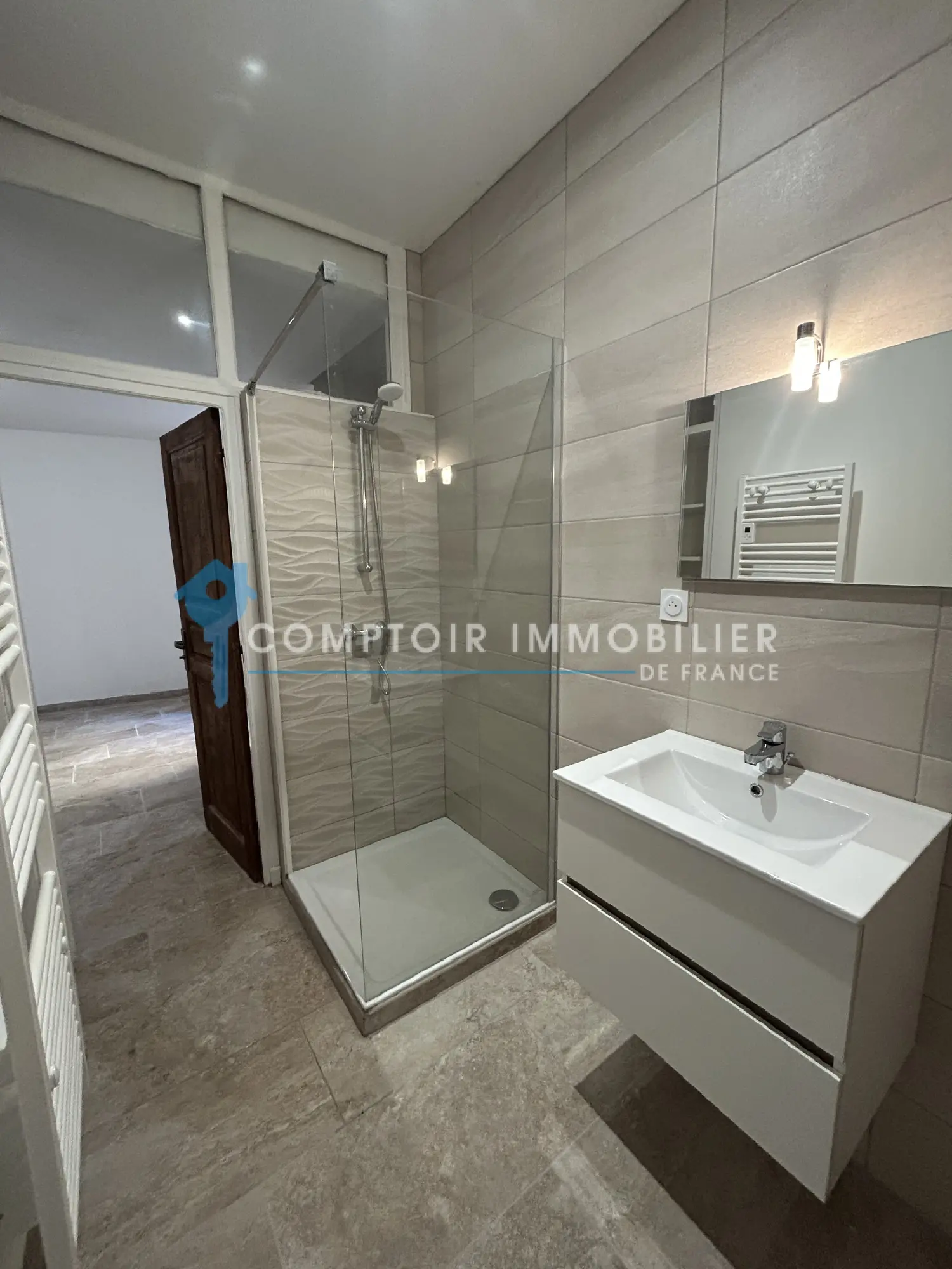  kaufen Wohnung/ Apartment Aubenas Ardèche 4