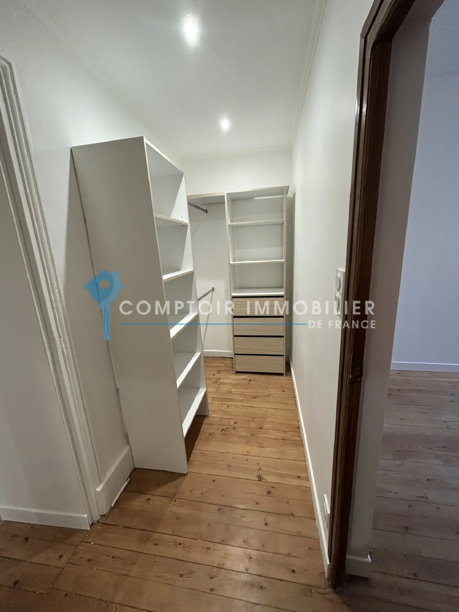  kaufen Wohnung/ Apartment Aubenas Ardèche 5