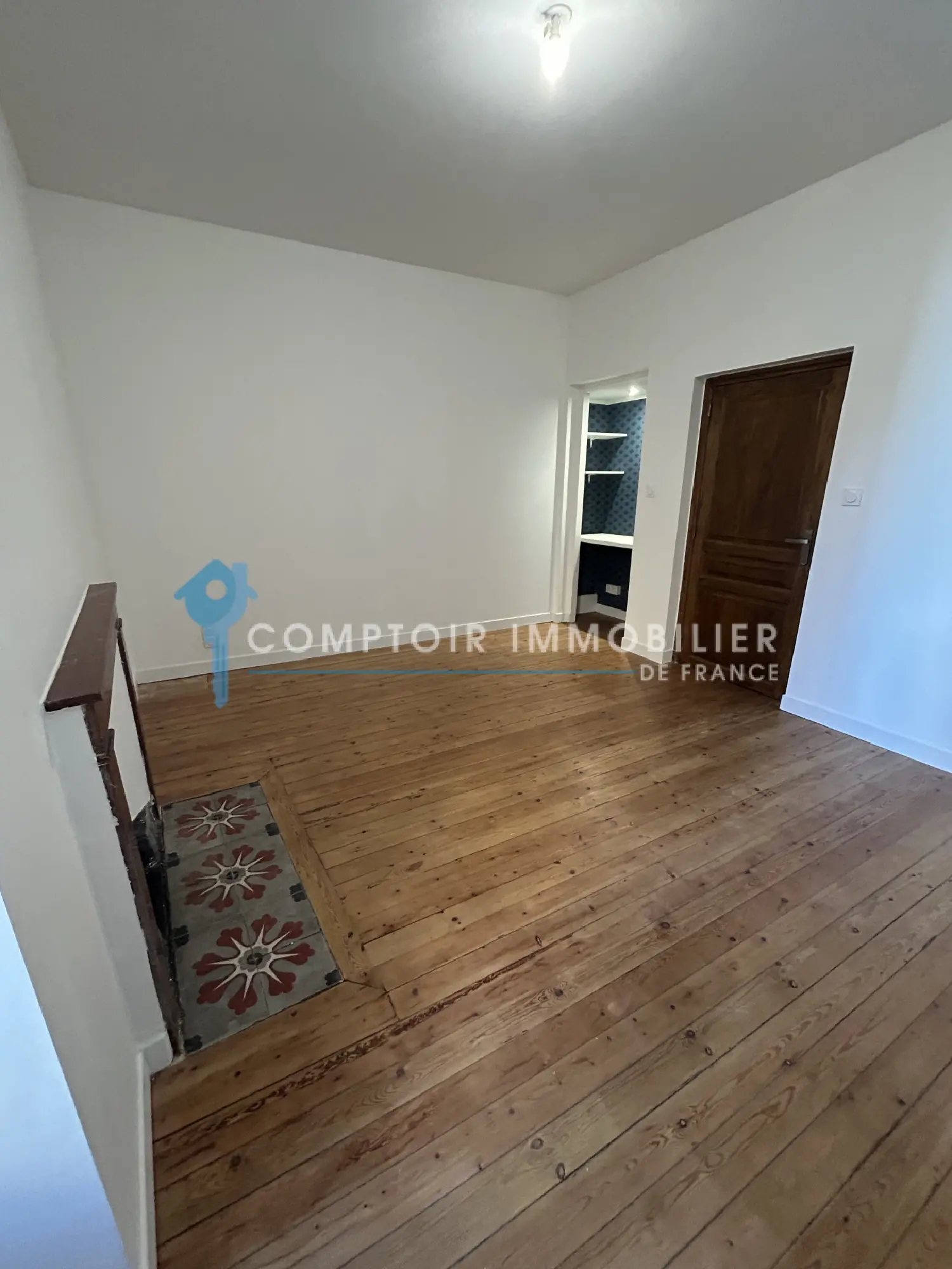  kaufen Wohnung/ Apartment Aubenas Ardèche 6