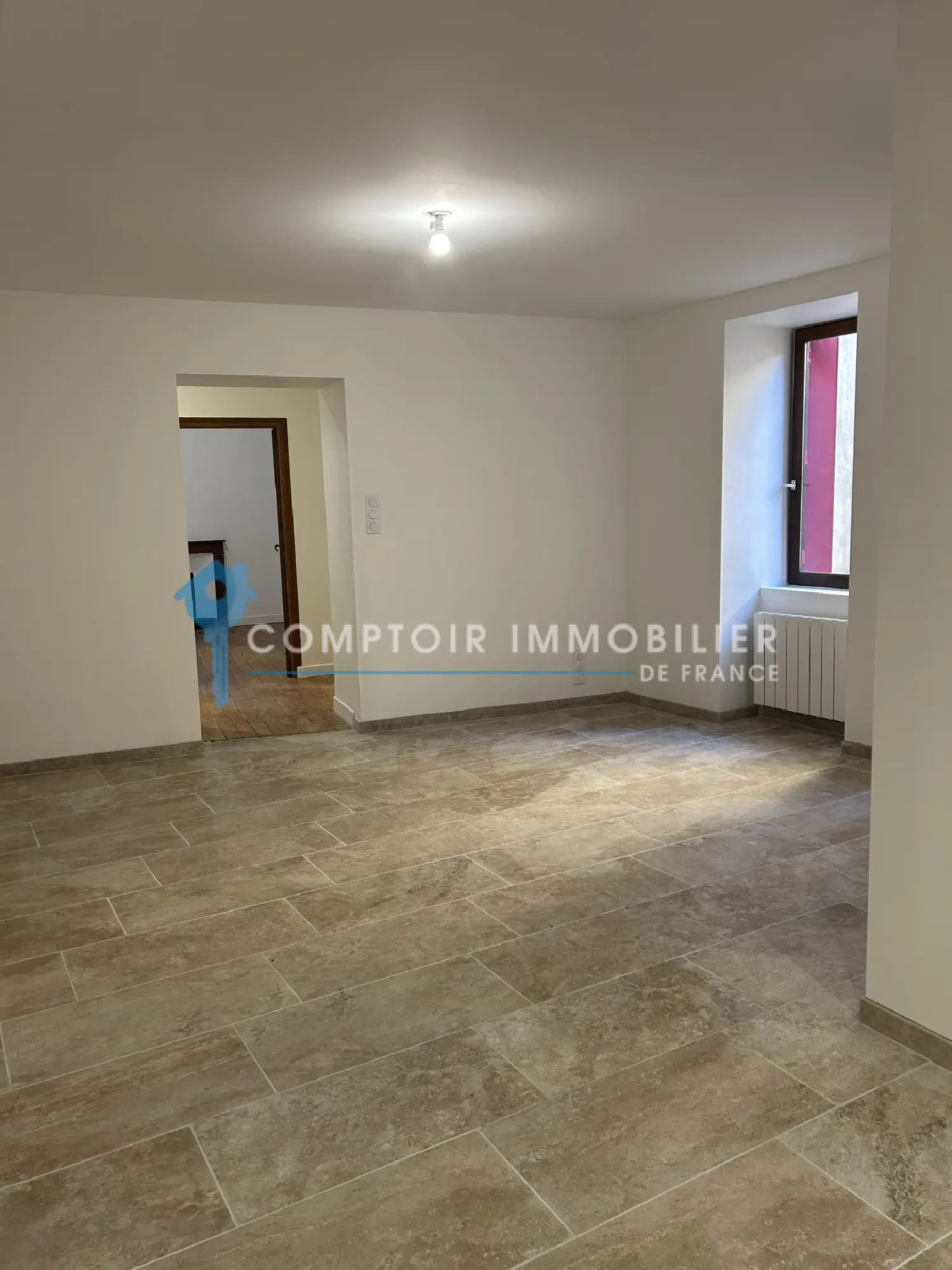  kaufen Wohnung/ Apartment Aubenas Ardèche 7