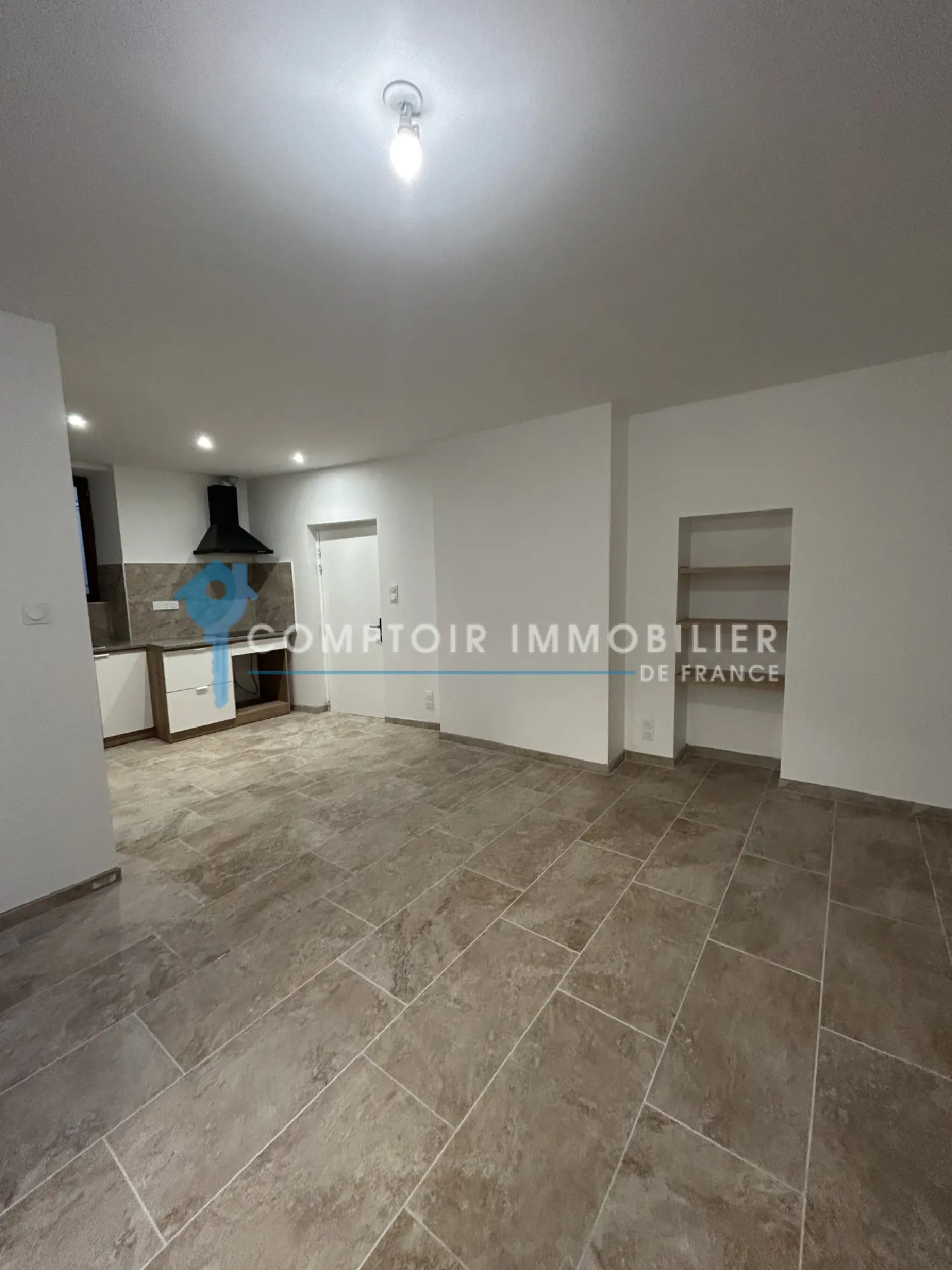  kaufen Wohnung/ Apartment Aubenas Ardèche 8