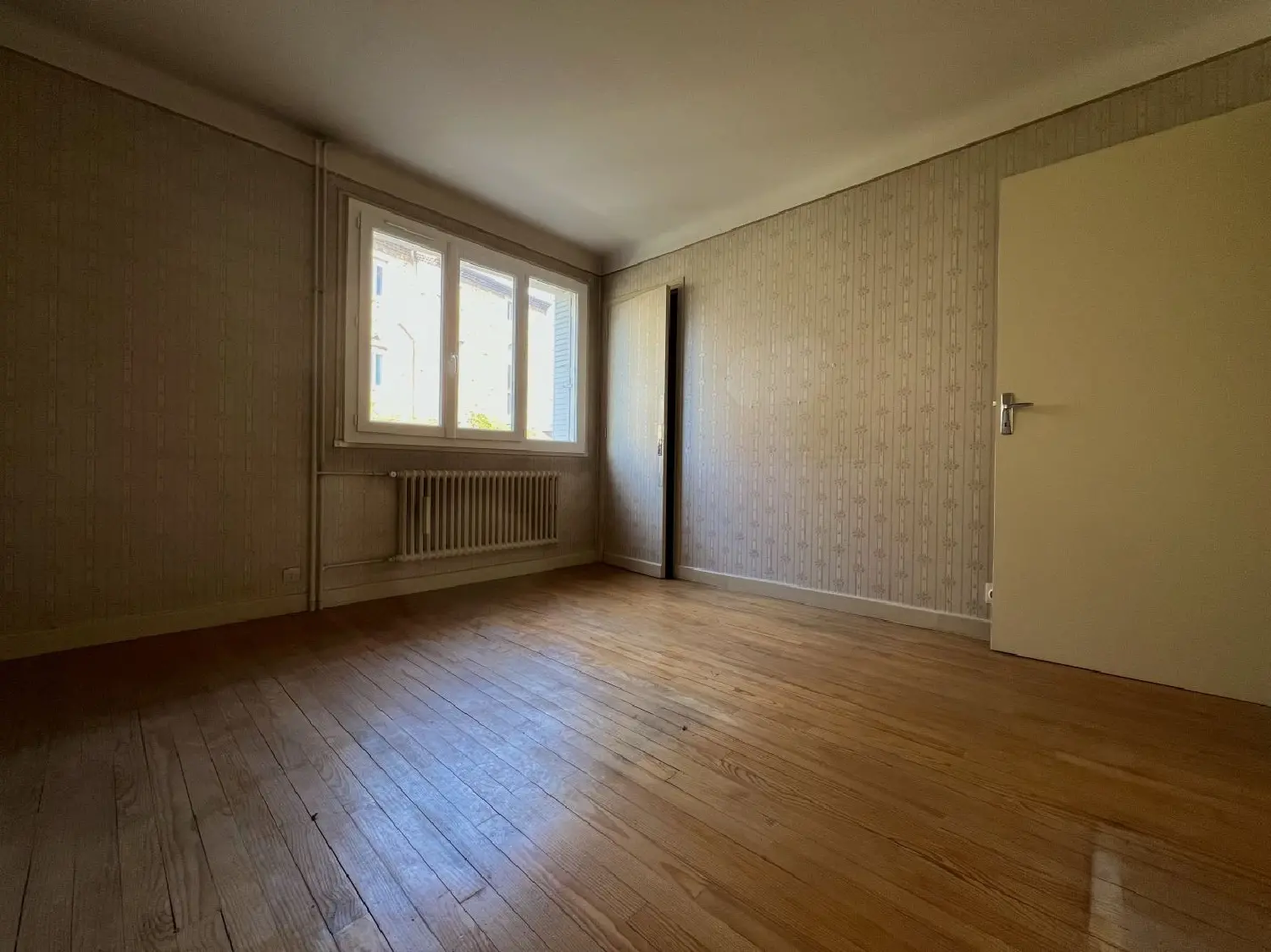  te koop appartement Aubenas Ardèche 4